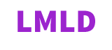 LSA Marketing, LLC logo